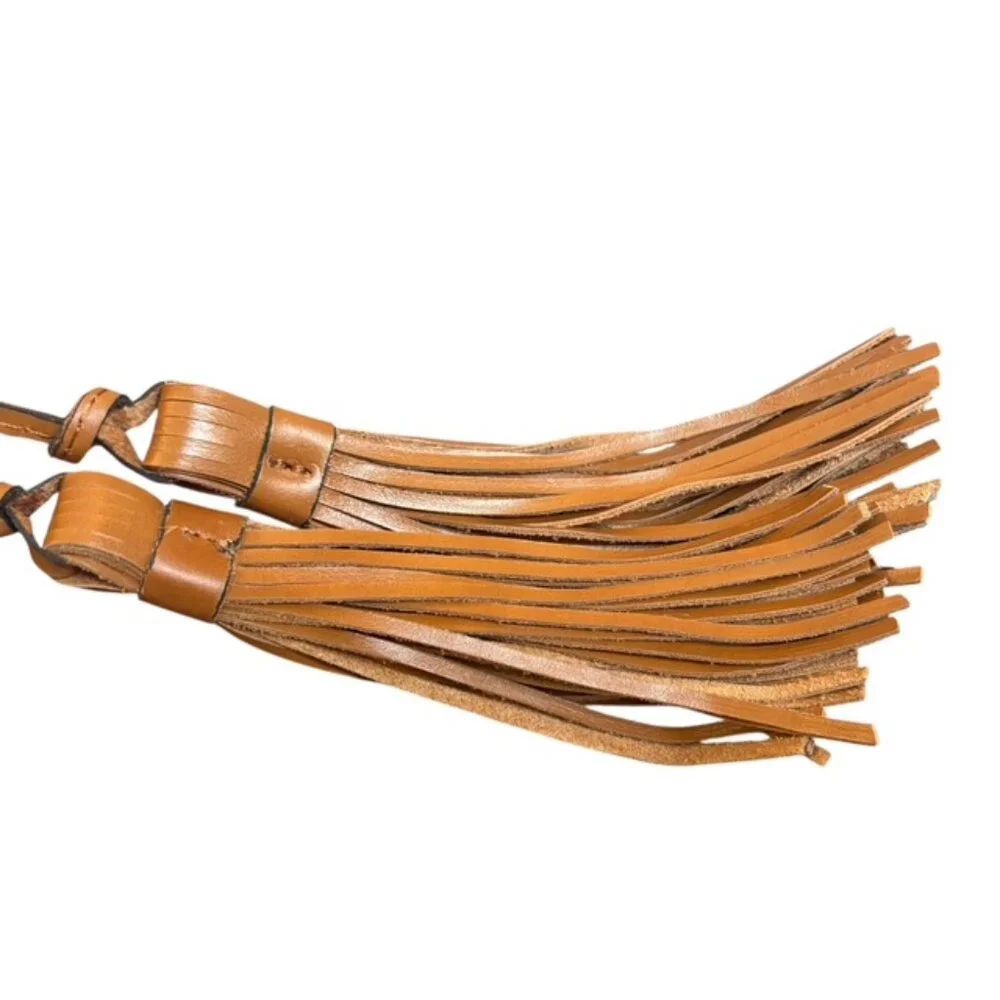 Patricia Nash Poppy Multi print handbag new without tags - Picture 7 of 14